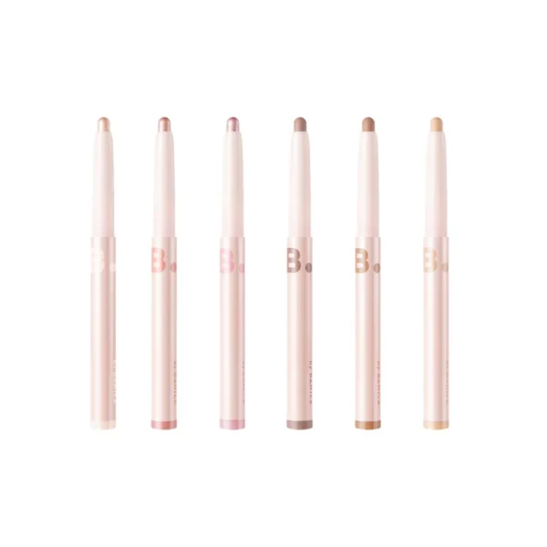B. By Banila Mood On Eye Color Stick