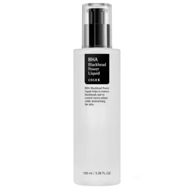 BHA Blackhead Power Liquid