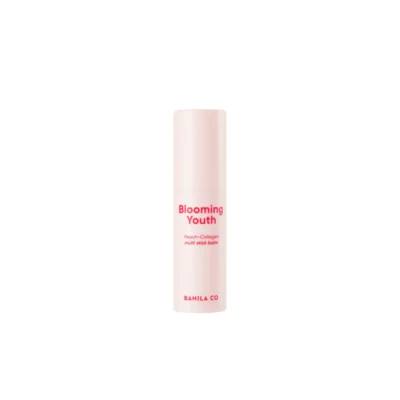 Blooming Youth Peach-Collagen Multi Stick Balm 100ml