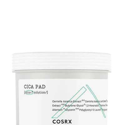 Pure Fit Cica Pad