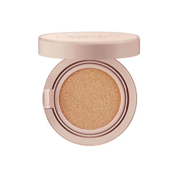 Covericious Power Fit Longwear Cushion SPF38 PA++ (3 Colours) - Image 3