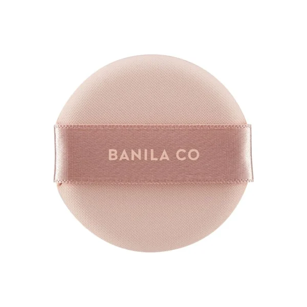 Covericious Power Fit Longwear Cushion SPF38 PA++ (3 Colours) - Image 4