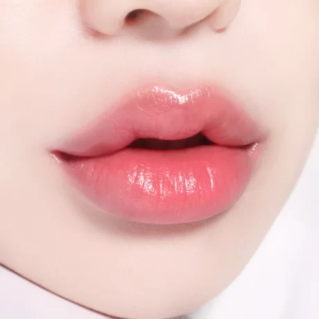 cr01-sugar-coral_full-lip