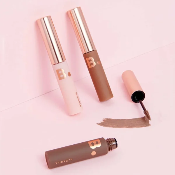 BANILA CO B.by BANILA Smudge Out Detail Browcara - Image 2