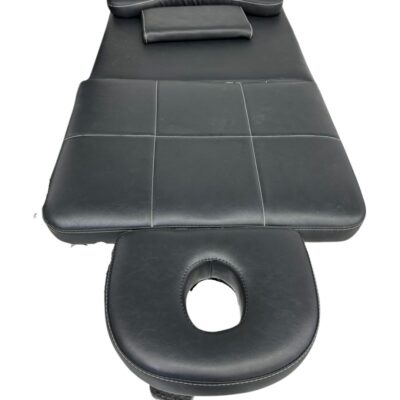 Head Extension Square Shape