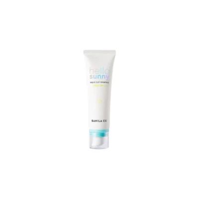 Hello Sunny Aqua Sun Essence SPF50+ PA++++ 50ml