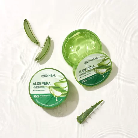 mediheal-aloe-vera-hydrogel-boniik-australia4