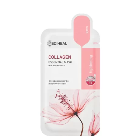 mediheal-collagen-essential-mask-boniik-k-beuaty-australia0_77884201-886a-419b-8f43-cbf69c76f152