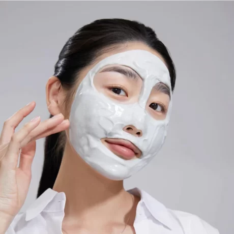 mediheal-modeling-mask-pack-boniik-australia-4_e1354196-043b-4f1e-b452-78a4beceaec4