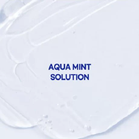 mediheal-nmf-aqua-hydrogel-boniik-australia2