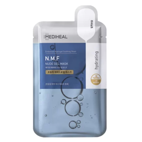 mediheal-nmf-nude-gel-mask-boniik-australia_c3de84e9-47dd-45fb-8291-cd9d69c1eaf1