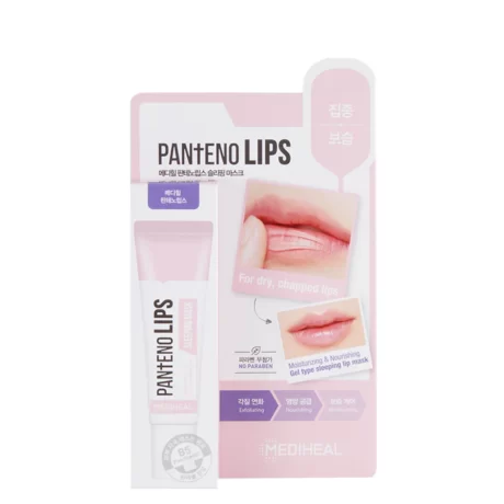 mediheal-pantenolips-sleeping-mask-boniik-australia-k-beauty-lip-care