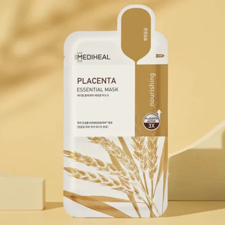 mediheal-placenta-essential-mask-boniik-australia-1_bcb292a9-3c37-4b55-9113-123b57200e0c