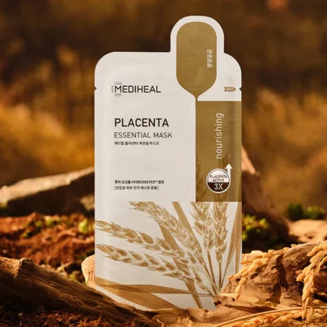 mediheal-placenta-essential-mask-boniik-australia-3_04a767e5-c931-4878-ada5-83a58986b486