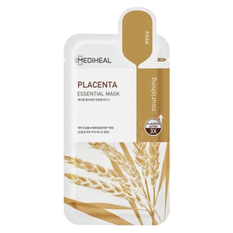 mediheal-placenta-essential-mask-boniik-australia_3be4bd0f-6d7c-40e0-9ca9-448594a50af2