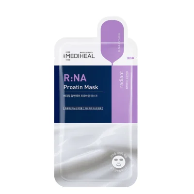 R:NA Proatin Mask Bundle (10pcs)