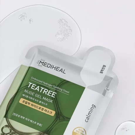 mediheal-teatree-nude-gel-mask-boniik-australia-3_5c2c2dd2-515b-46ac-a124-72df0c3698f2