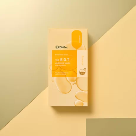 mediheal-the-e-g-t-nourishing-ampoule-mask-boniik-australia