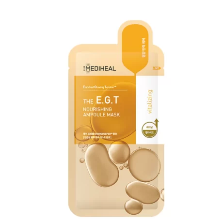 mediheal-the-e-g-t-nourishing-ampoule-mask-boniik-australia1_5f117714-250c-49c8-b8ed-8e08c2cf58e6