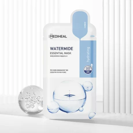 mediheal-watermide-essential-mask-boniik-australia-2