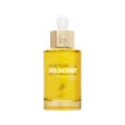 Propolis ampoule