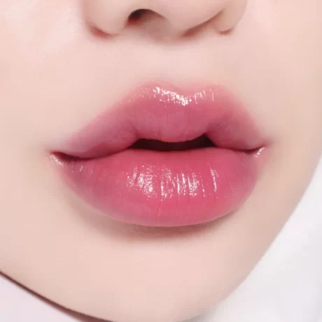 pp01-mauve-moon_full-lip