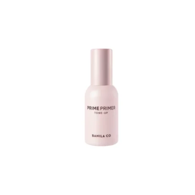 Prime Primer Tone-up 30ml (New Version)