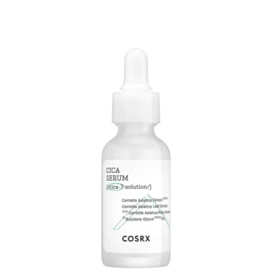 Pure Fit Cica Serum