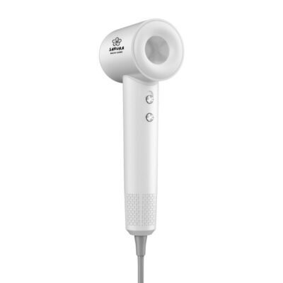 Velora Pro Hair Dryer