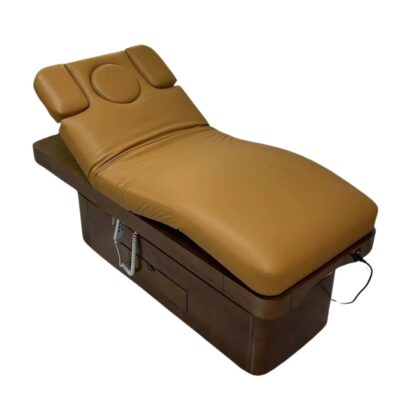 Specialised Elite 93cm Tall - Electric Table