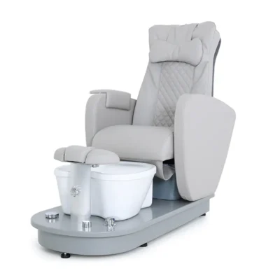 Premium Spa Pedicure Chair