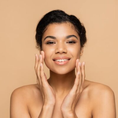 ADVANCED SKIN CLINIC - BRONZE