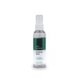 Anti-bacterial Sanitising spray