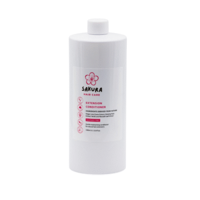 Sakura Extension Conditioner - 1L