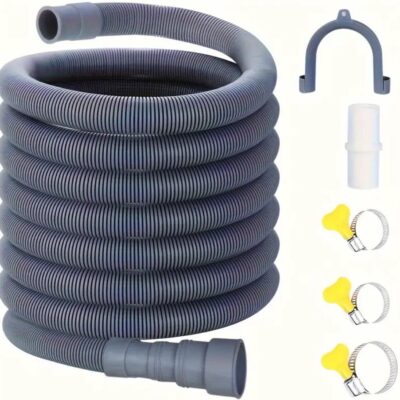 Drainage Hose