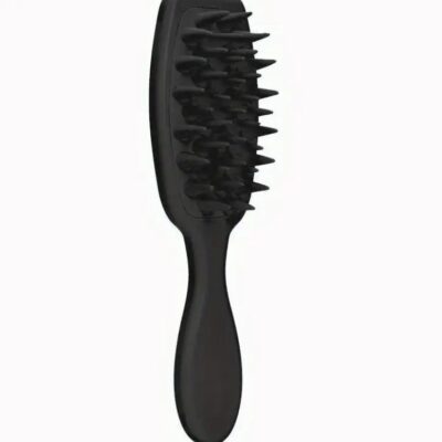 Shampoo Hair Brush