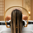 Head Spa Essentials Package