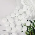 Carbonic Acid Tablets