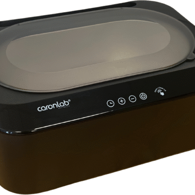 Caronlab Professional Paraffin Bath