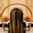 Elite Head Spa Kit