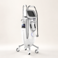 10D MPT HIFU professional machine with stand