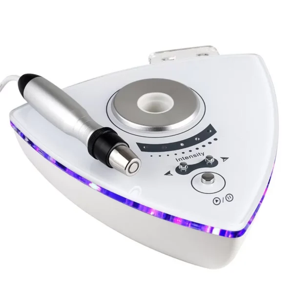 Compact Elite RF - Image 2