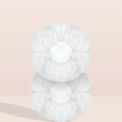 Hair Nets - 100 pack