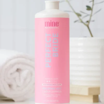 Perfect Bride Pro Spray Mist