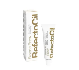 Refectocil - Blonde Brow 15ml