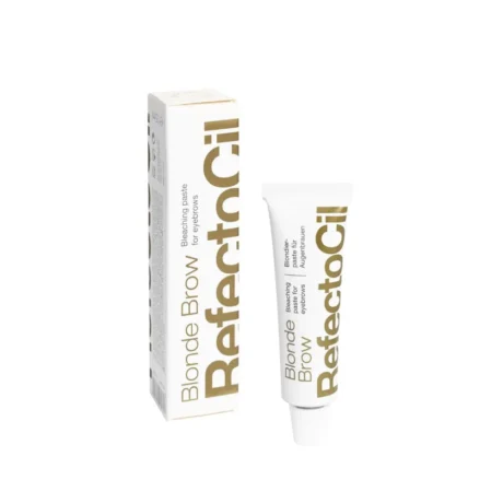 Product_Image_Classic_Colour_Blonde_Brow_Packshot_w_Packaging_Print_JPG