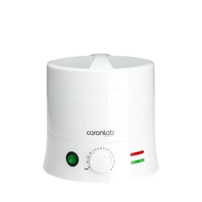 Professional Wax Heater 500gm - Caronlab