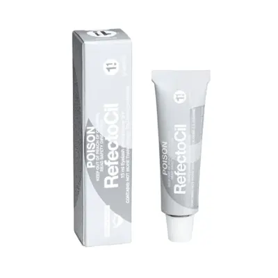 Refectocil - Graphite No. 1.1