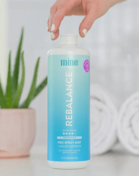 Rebalance Pro Spray Mist4