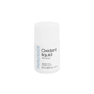 RefectoCil Liquid Oxidant 3% 100 ml